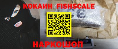 дурь Кумертау