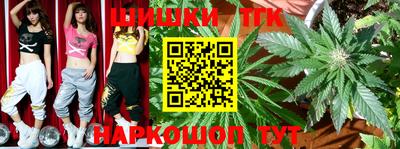 spice Краснознаменск